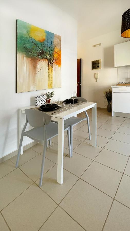 New Times Home&Suites Athen Eksteriør billede